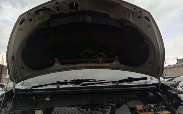 TOYOTA CALYA 1.2 G M/T