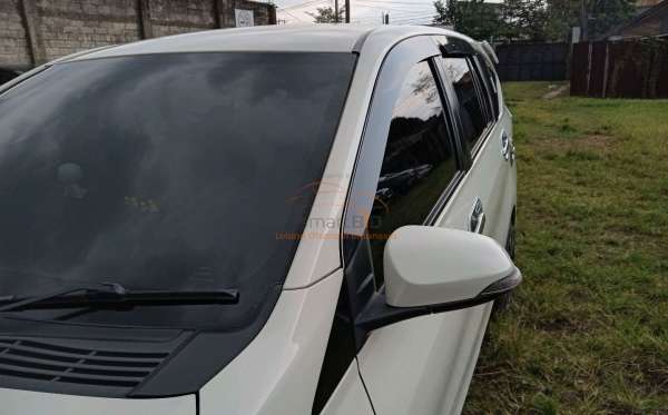 TOYOTA CALYA 1.2 G M/T