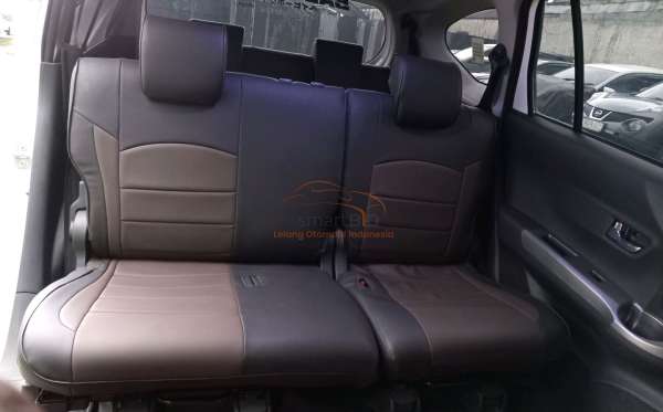 TOYOTA CALYA 1.2 G M/T