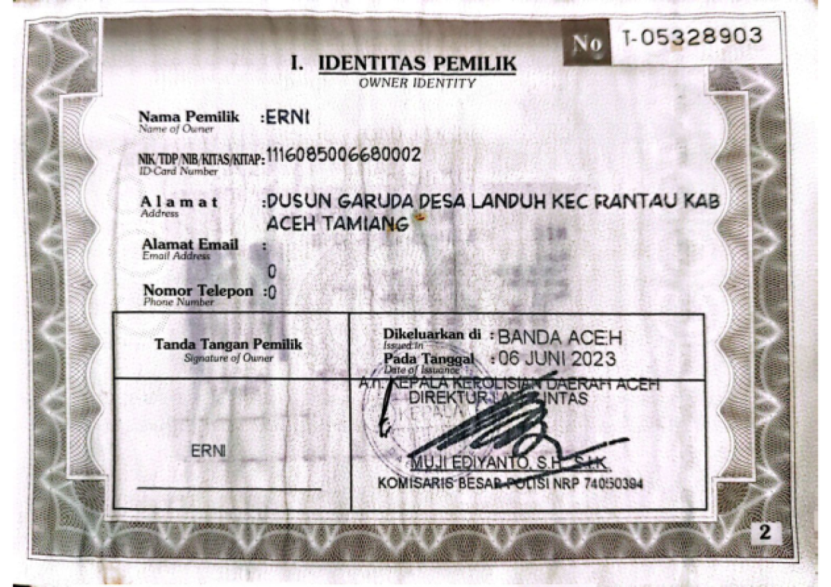 HONDA ALL NEW BEAT DELUXE ESP CBB ISS