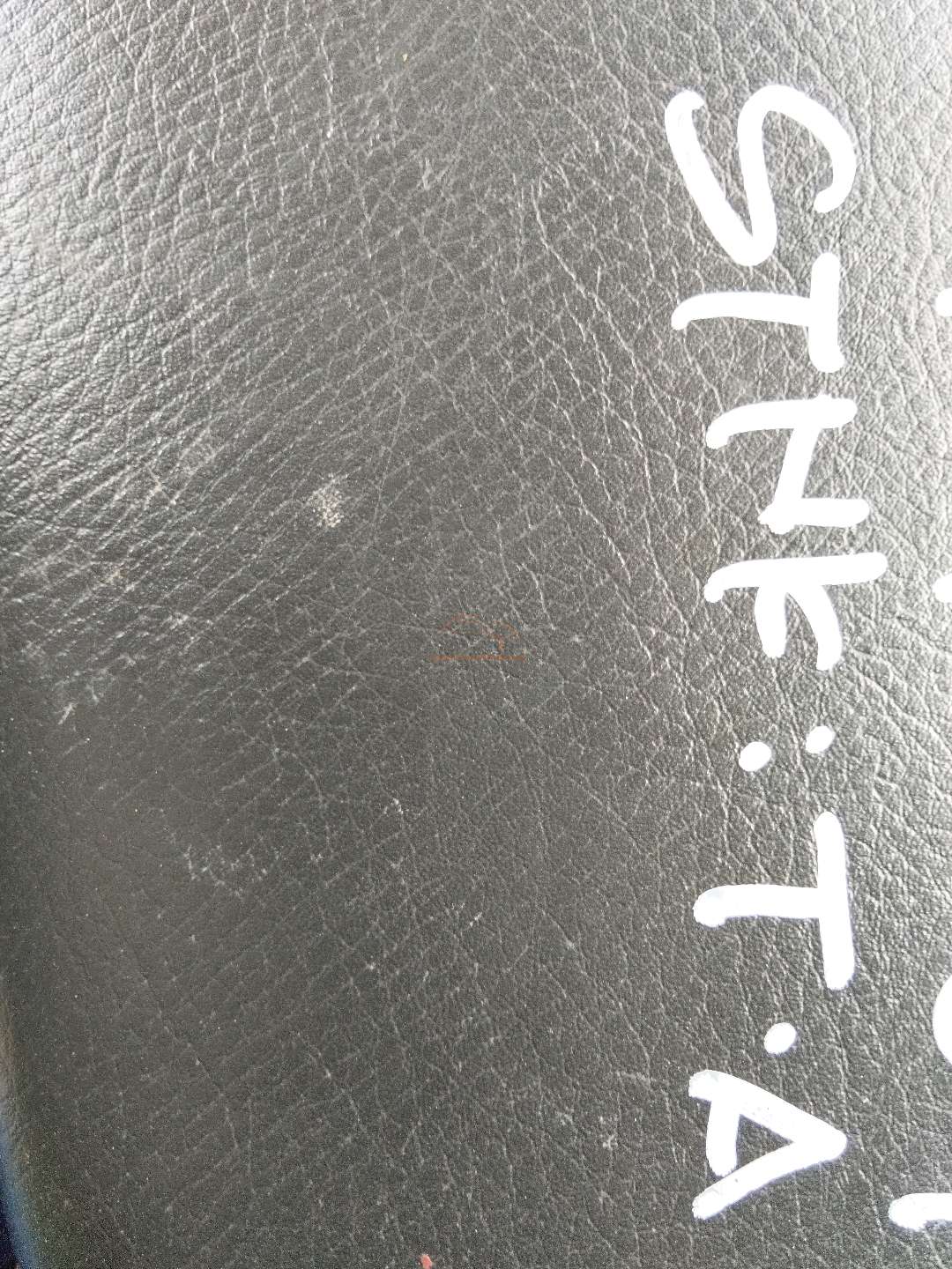 YAMAHA JUPITER Z1 FI CW