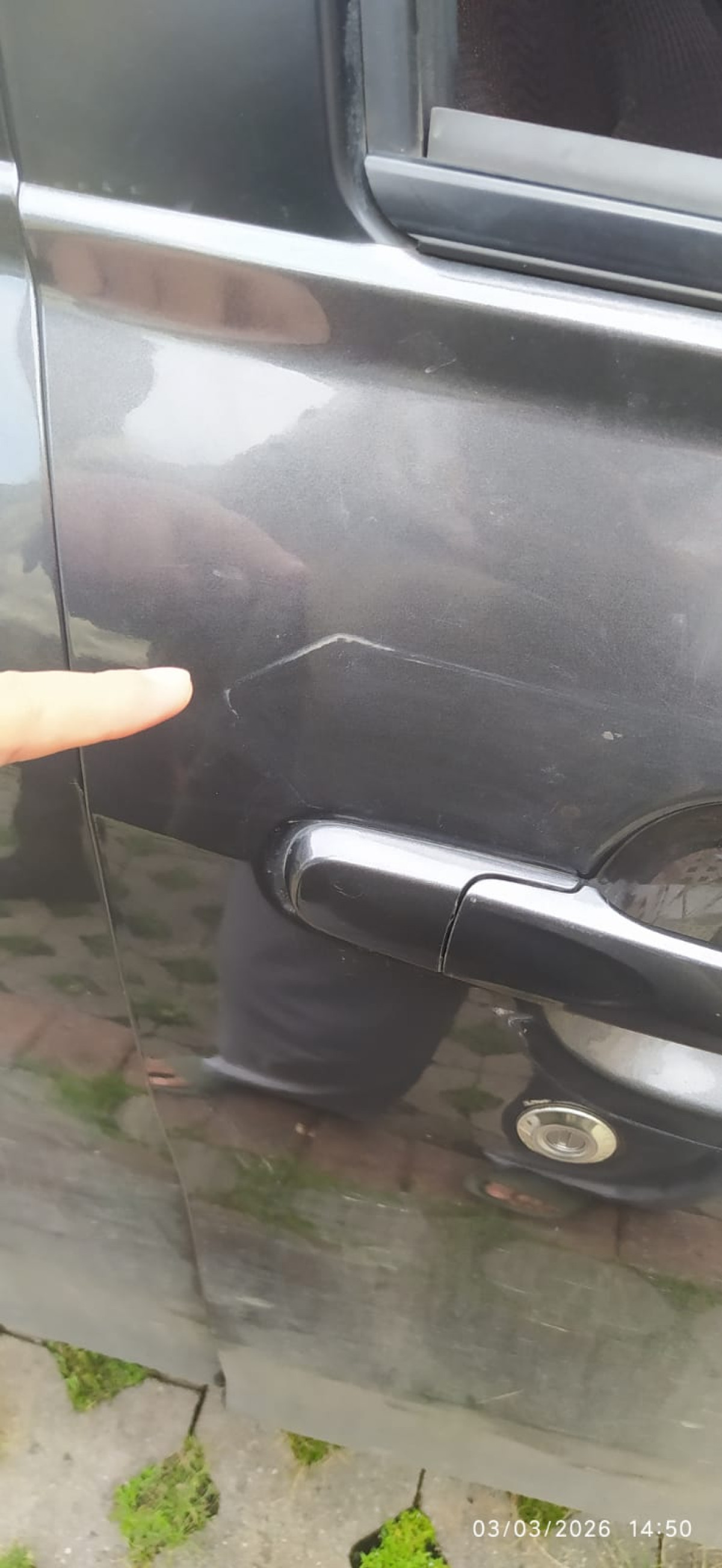 TOYOTA  CALYA  1.2 G M/T