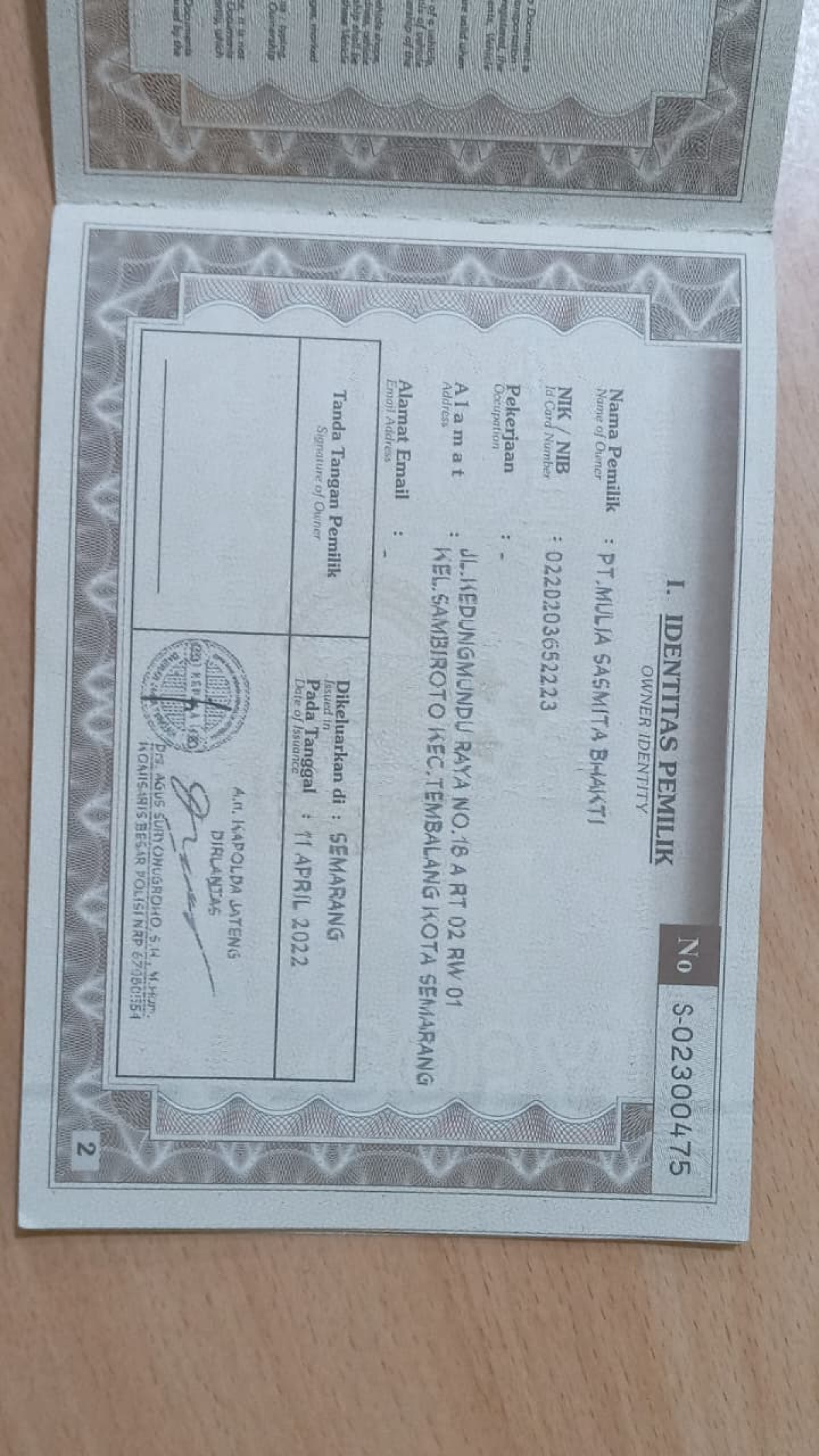 TOYOTA  KIJANG  INNOVA G