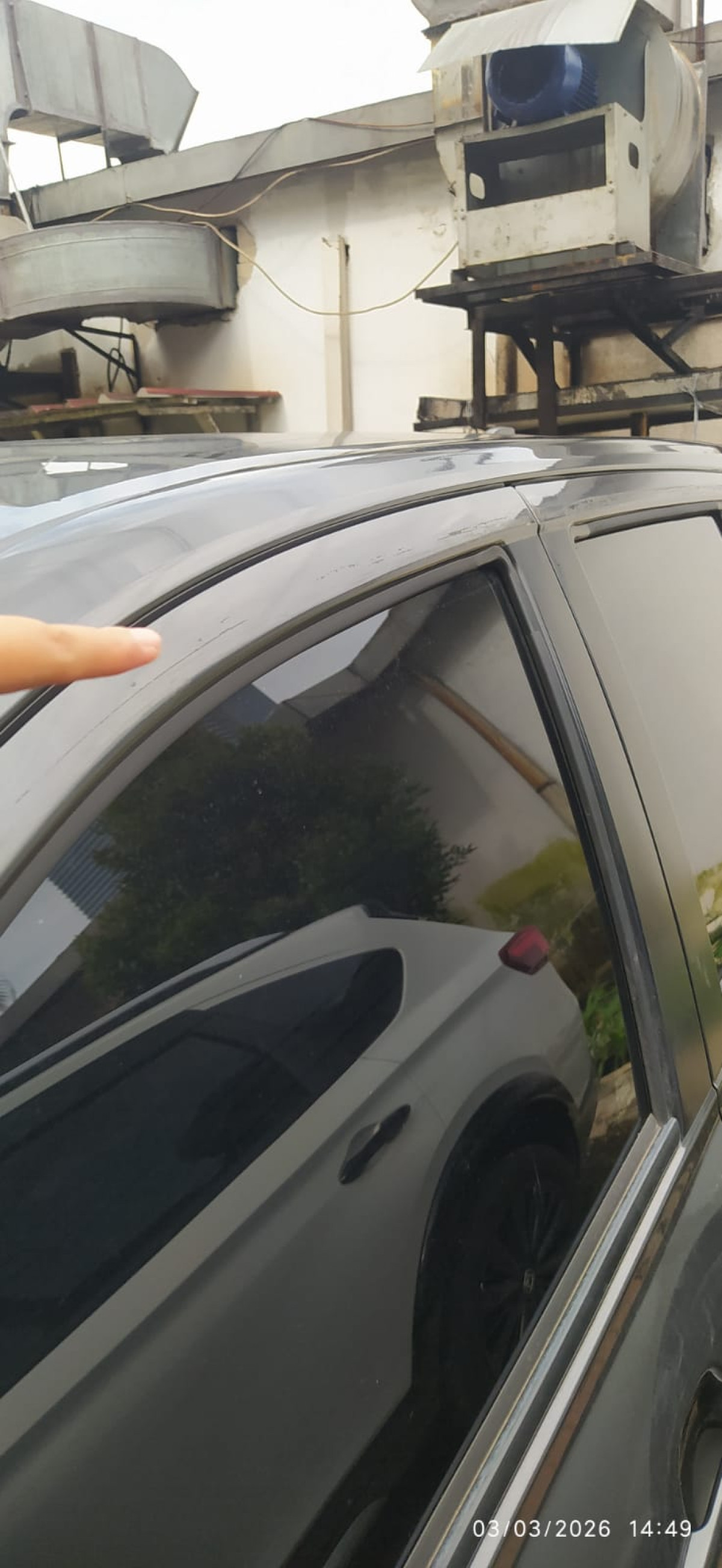 TOYOTA  CALYA  1.2 G M/T