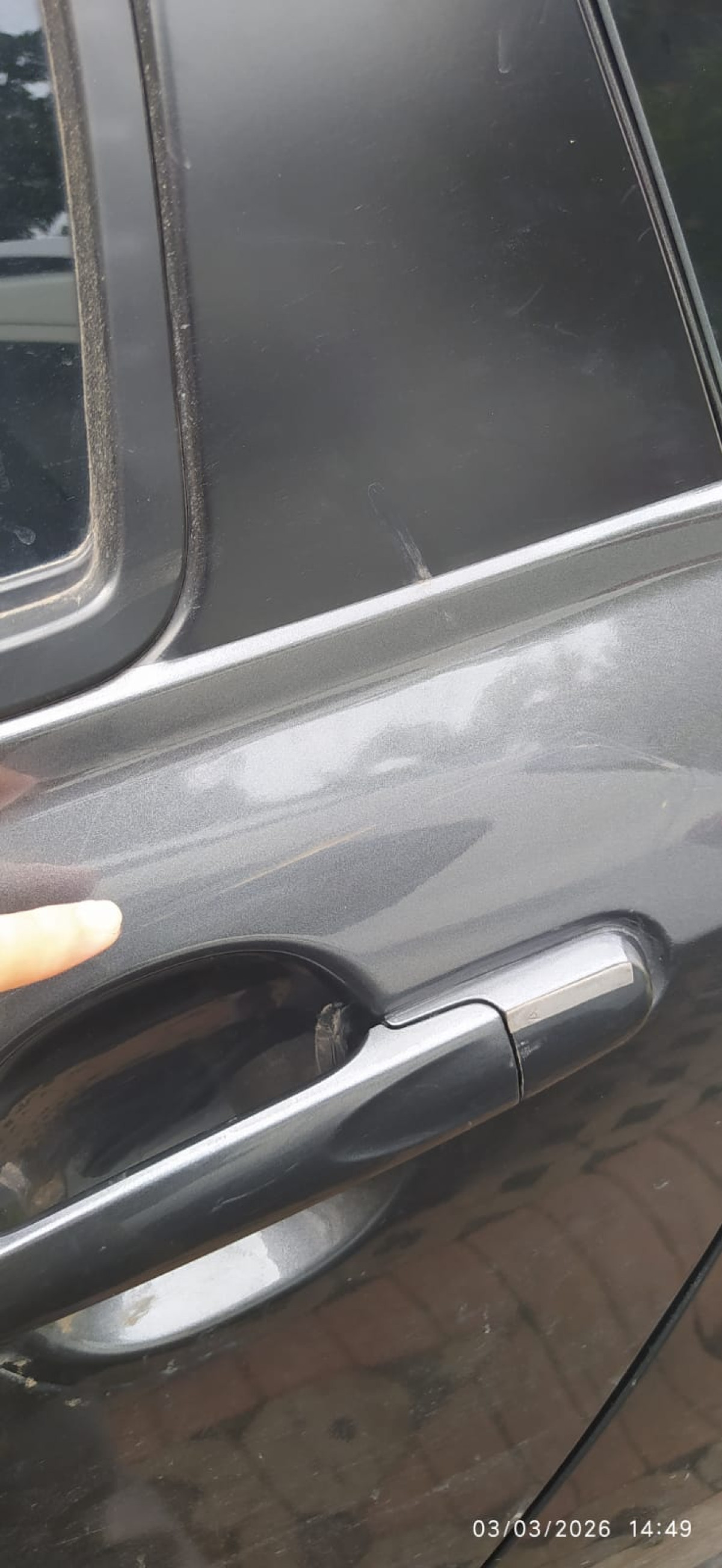 TOYOTA  CALYA  1.2 G M/T