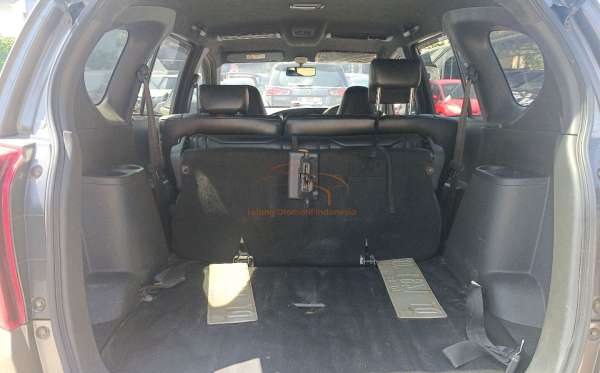 DAIHATSU SIGRA