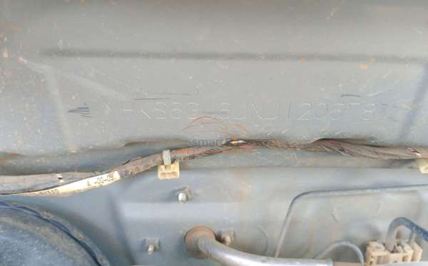 DAIHATSU SIGRA