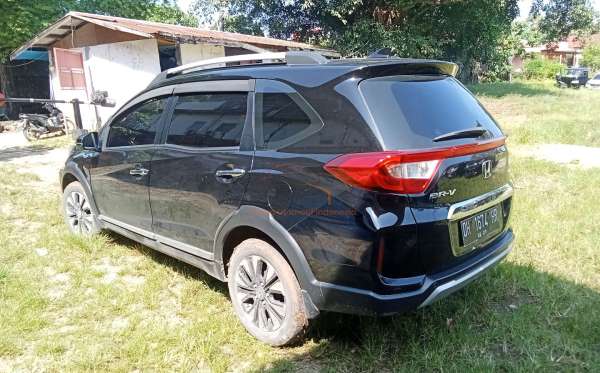 HONDA BRV 1.5E