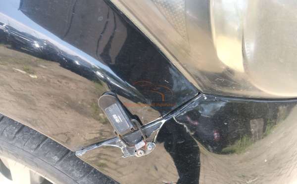 HONDA FREED GB3 1.5 E