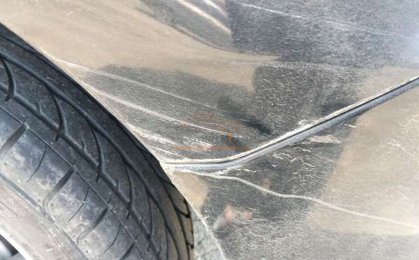 HONDA FREED GB3 1.5 E