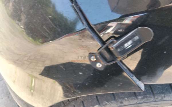 HONDA FREED GB3 1.5 E