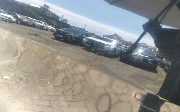 HONDA FREED GB3 1.5 E