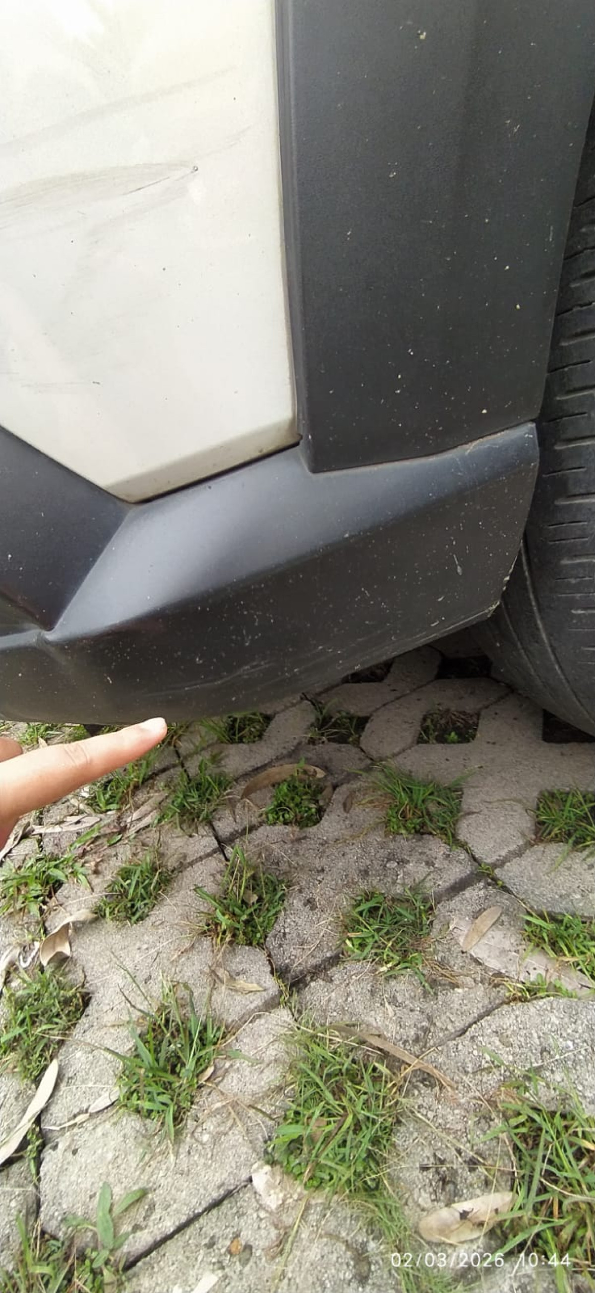 SUZUKI  XL7 XL 7415F GL 4X2 MT