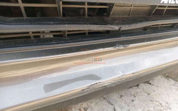 TOYOTA CALYA 1.2 G A/T