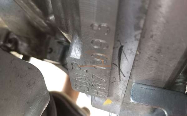 TOYOTA CALYA 1.2 G A/T