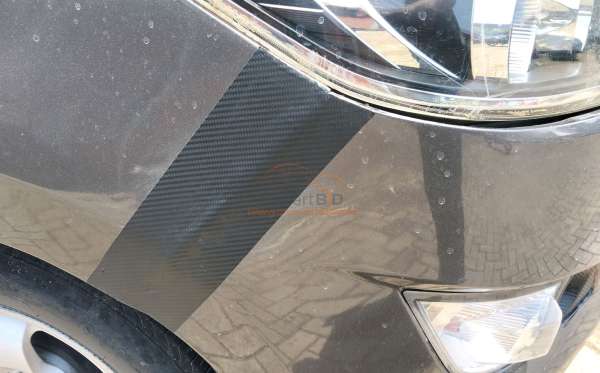 TOYOTA KIJANG
