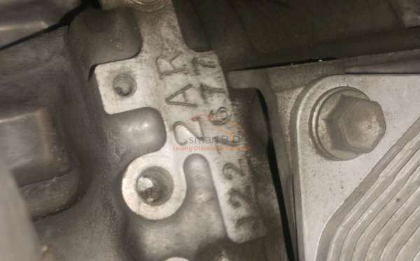 TOYOTA VELLFIRE 2.5G