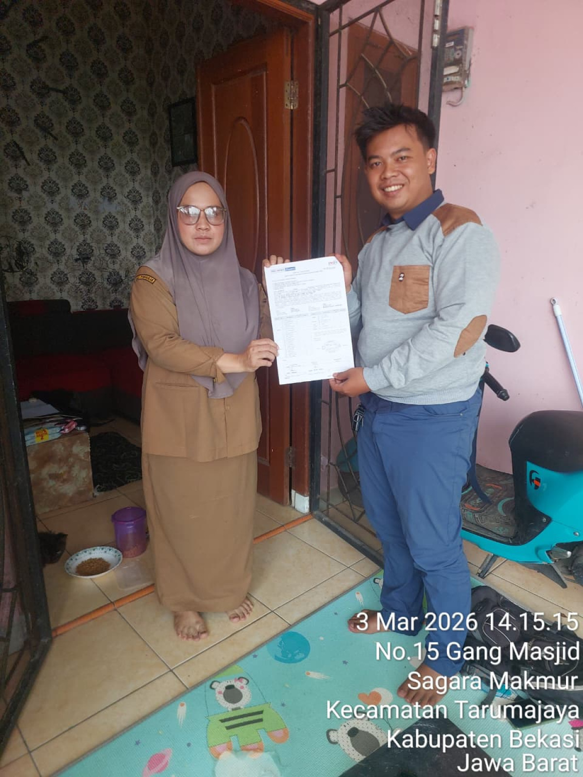 TOYOTA  CALYA  1.2 G M/T