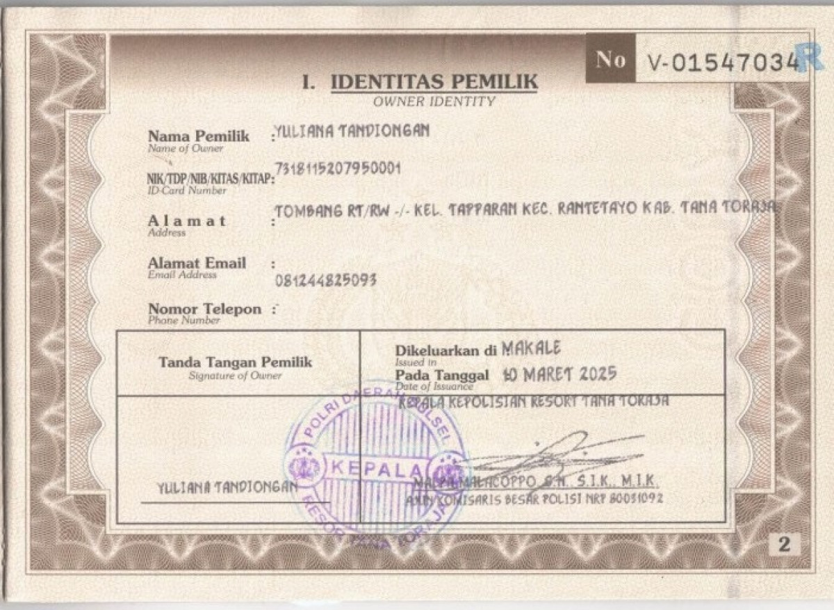 HONDA BEAT SPORTY CBS