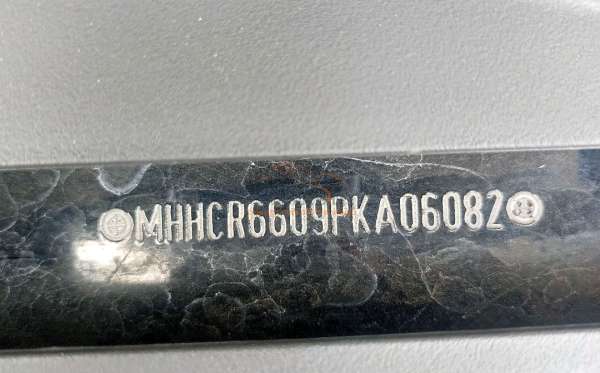 BMW XDRIVE40I G05 CKD-A7