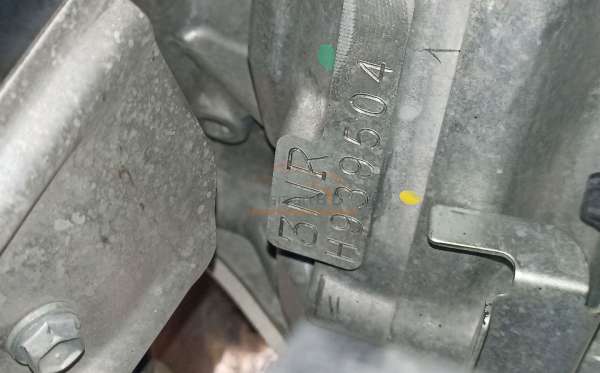 DAIHATSU  SIGRA  1.2 X