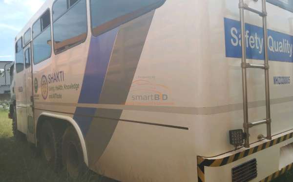 ISUZU  FVZ34 U