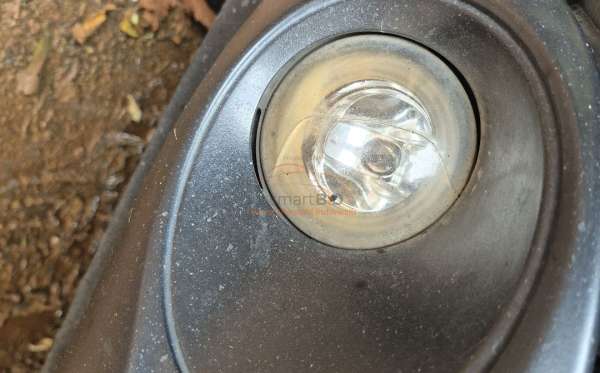 NISSAN JUKE 1.5
