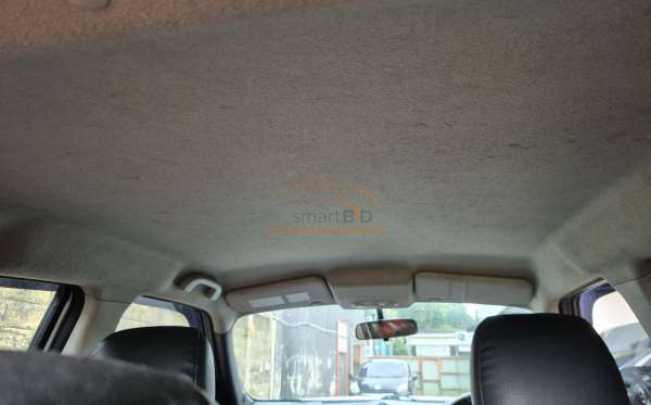 NISSAN JUKE 1.5