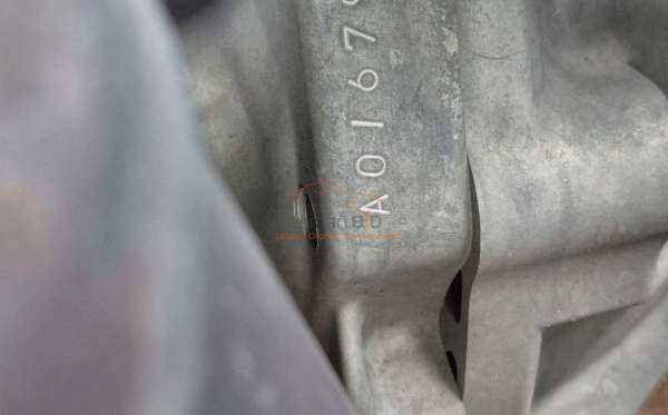 TOYOTA  AGYA  1.0 G