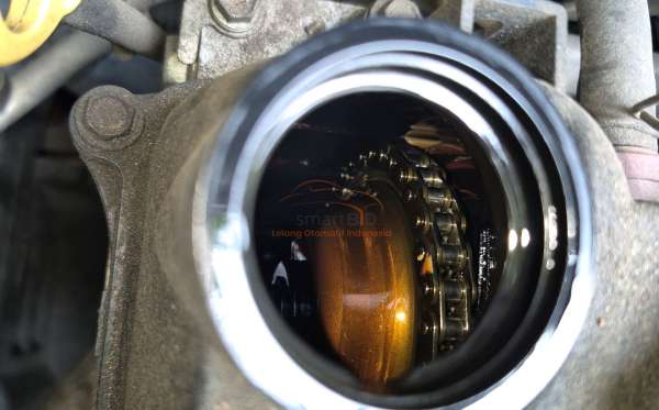 TOYOTA  AGYA  1.0 G