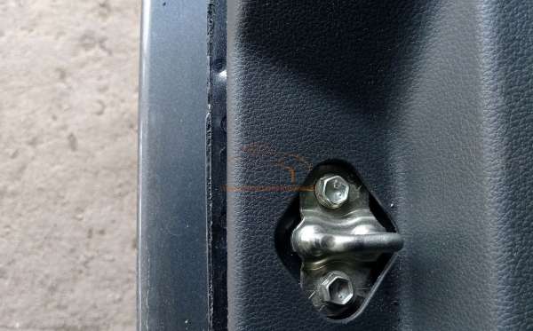 TOYOTA CALYA 1.2 G A/T