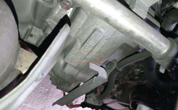 TOYOTA CALYA 1.2 G A/T