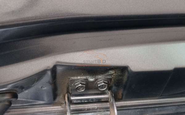 TOYOTA CALYA 1.2 G A/T