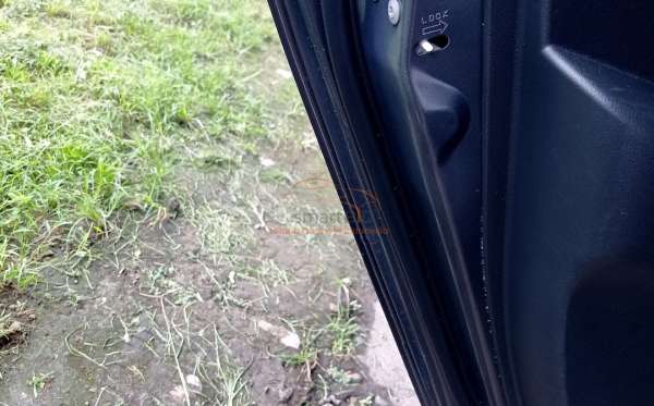 TOYOTA CALYA 1.2 G A/T