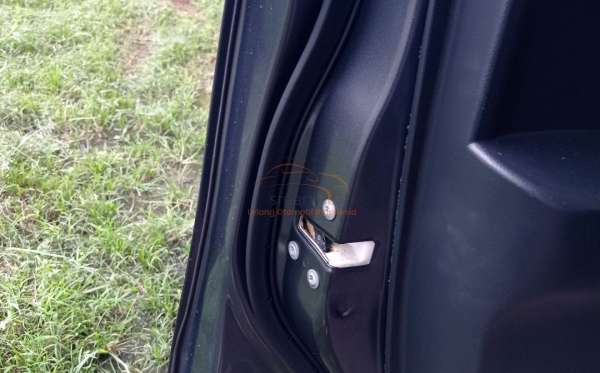 TOYOTA CALYA 1.2 G A/T