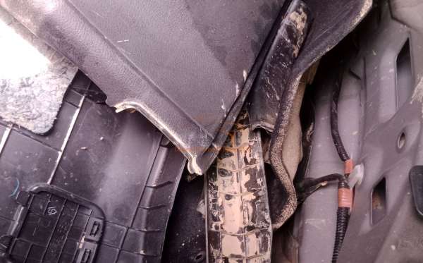 TOYOTA NEW YARIS 1.5TRD SPT