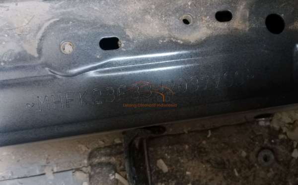 TOYOTA NEW YARIS 1.5TRD SPT