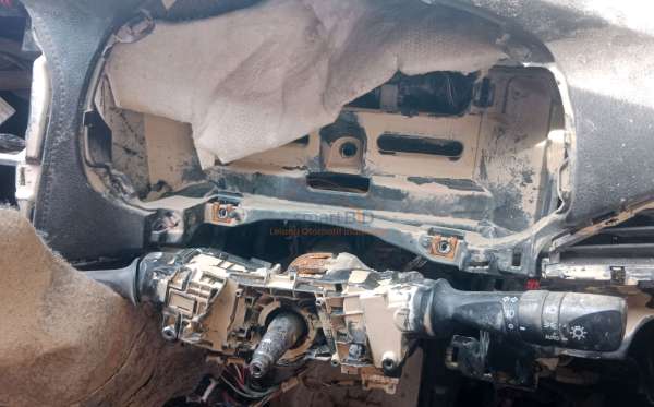 TOYOTA NEW YARIS 1.5TRD SPT