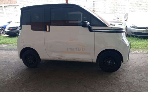 WULING AIR EV