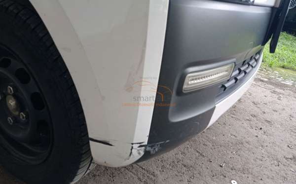 WULING AIR EV