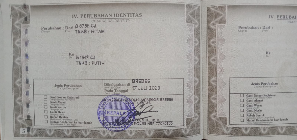 HONDA  BRIO  SATYA 1.2 E