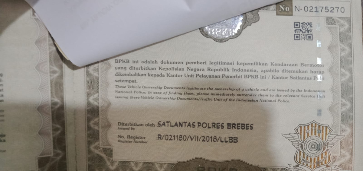 HONDA  BRIO  SATYA 1.2 E