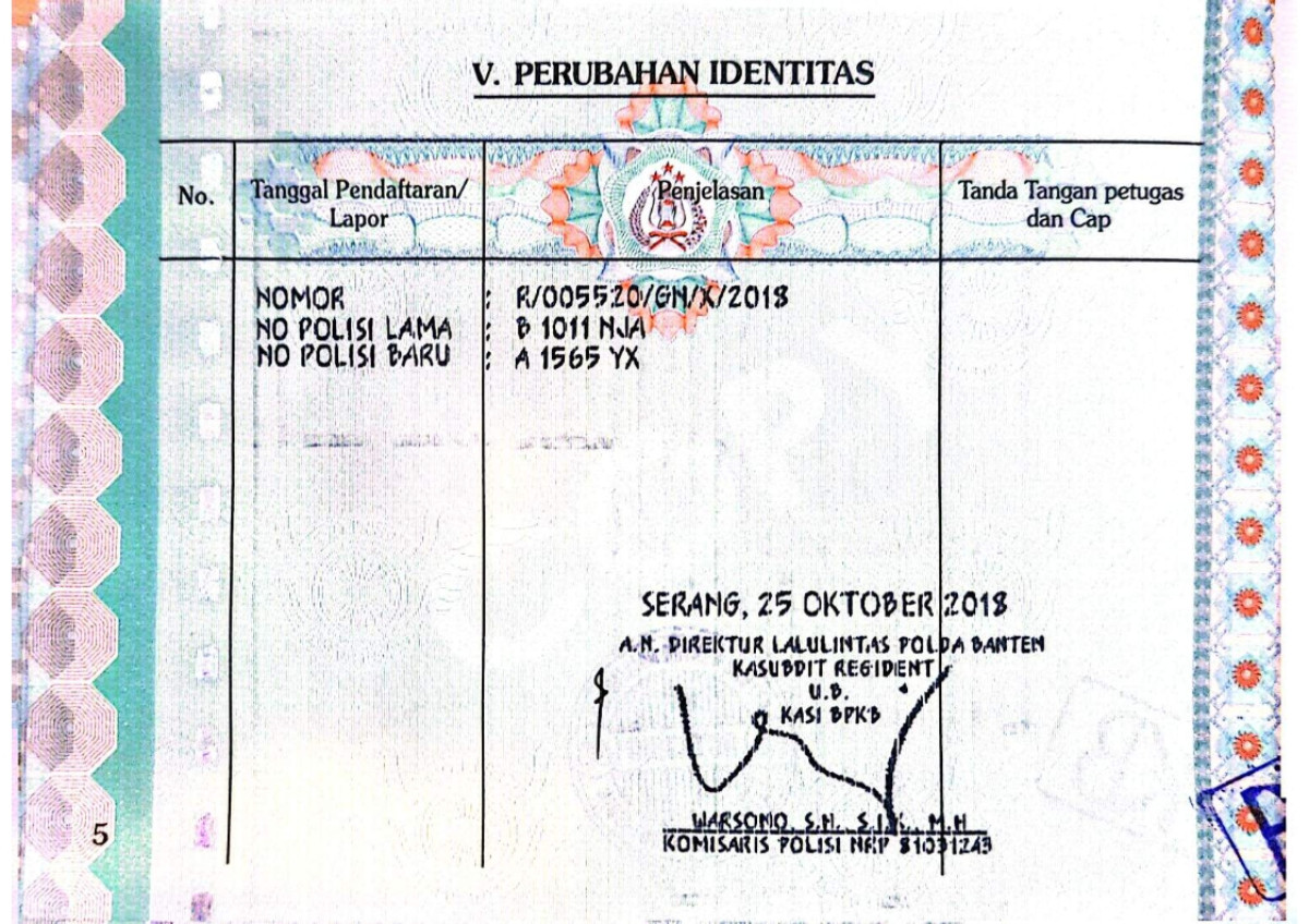 HONDA  CR-V  RE1 2WD 2.4 A/T