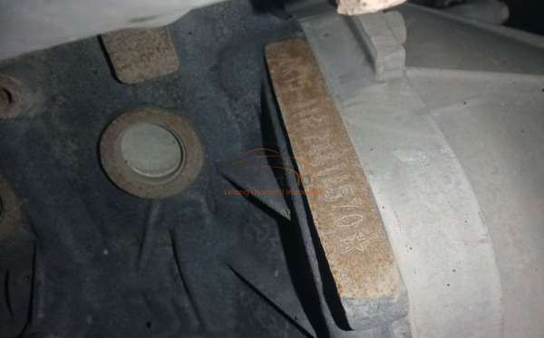 DONGFENG (DFSK)  SUPERCAB