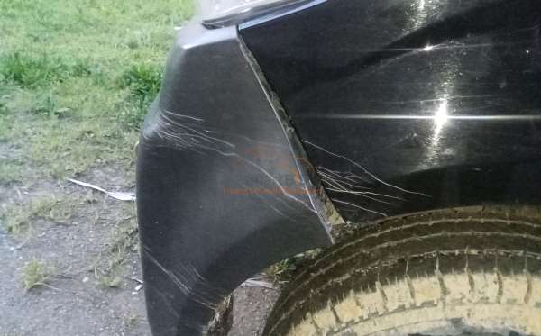 DONGFENG (DFSK)  SUPERCAB