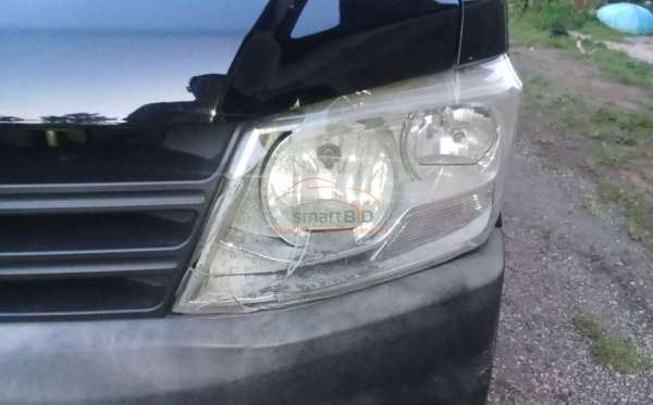 DONGFENG (DFSK)  SUPERCAB