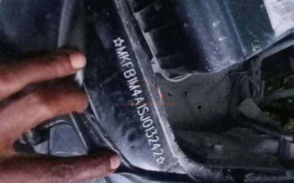 DONGFENG (DFSK)  SUPERCAB