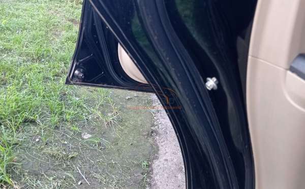 HONDA  BRIO  SATYA 1.2 E