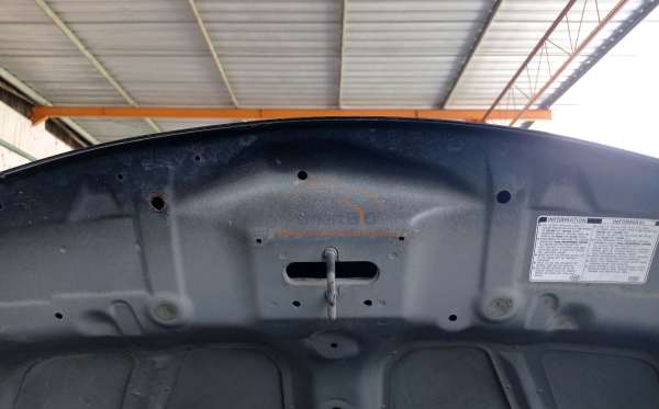 HONDA  BRIO  SATYA 1.2 E