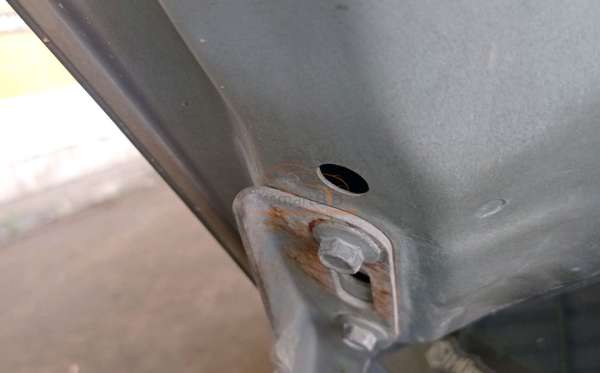 HONDA  BRIO  SATYA 1.2 E